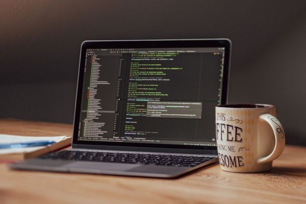 Automatisation : comment choisir un outil no code ?