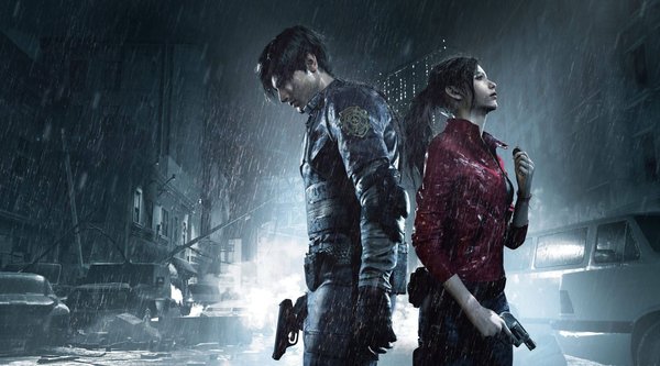 Comment « Resident Evil » a-t-il réussi à se réinventer pour rester une franchise de jeu d'horreur de premier plan ?