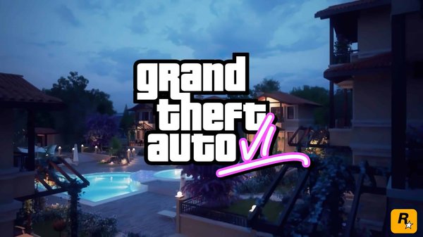 Quelles sont les clés du succès de la franchise « Grand Theft Auto » dans le genre des jeux en monde ouvert ?