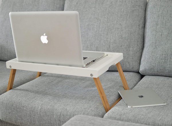 Quels sont les meilleurs skins de protection pour le MacBook Pro 16 pouces pour les professionnels nomades ?