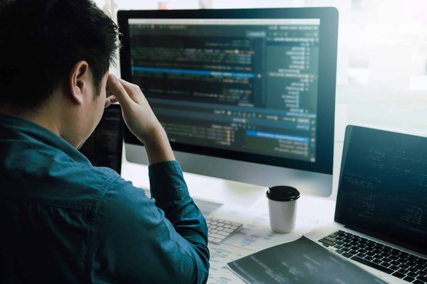 Automatisation : comment choisir un outil no code ?