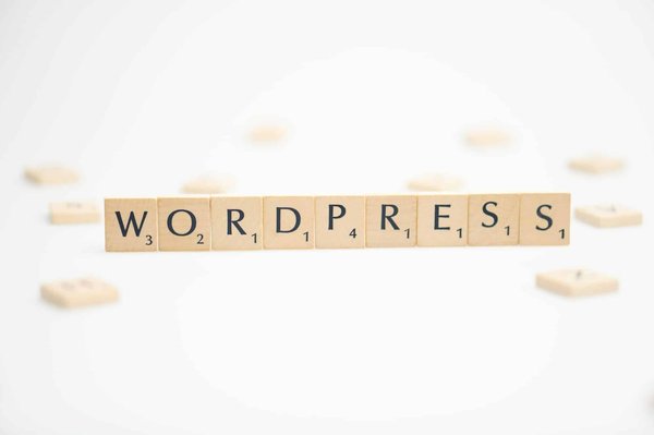 Formation wordpress en ligne : lancez votre carrière dès maintenant !