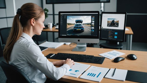 Augmentez votre efficacité avec la formation microsoft copilot